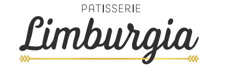 Patisserie Limburgia