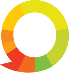 Limburgia is beordeeld met een 8.9 uit 12237 reviews